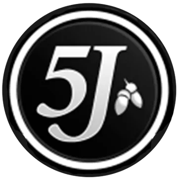 5J