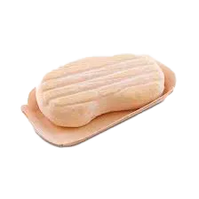Formatge Cuirol Carbonera