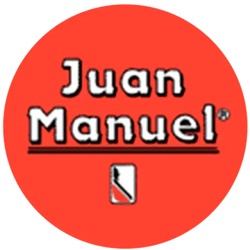 Juan Manuel
